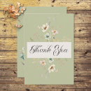 Search for green frame cards Floral