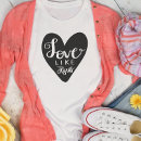 Search for bases clothing Encouraging