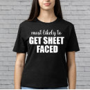 Search for halloween face tshirts Pumpkin