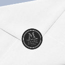 Search for add your initials stickers Modern