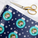 Search for dog wrapping paper Funny