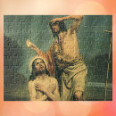 Search for bible story puzzles Christianity
