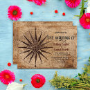 Search for ancient wedding invitations Vintage