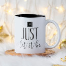 Search for just say no mugs Typography