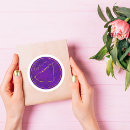 Search for capricorn sign stickers Constellation