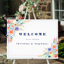Search for lesbians wedding posters Colourful