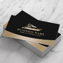Search for charter boat business cards Sailing