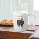 Search for thanks for being there mugs Friendship