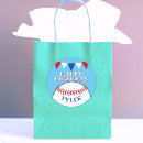 Search for happy baseball stickers Sports