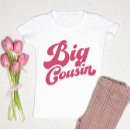 Search for big cousin gifts Cute