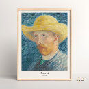 Search for famous self portraits posters Vintage