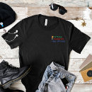 Search for brave tshirts Inspirational