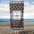 Search for owl with glasses For kids