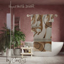 Search for earth tone bath towels Stylish