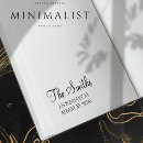 Search for modern rubber stamps Contact