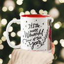 Search for friends christmas mugs Festive