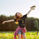 Search for funny owl sayings tshirts Motivational