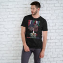 Search for mexican culture tshirts Proud