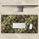 Search for glitzy mouse mats Elegant