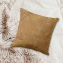 Search for autumn leaves cushions Nature