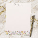 Search for greenery stationery paper Pretty