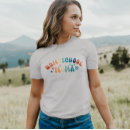 Search for homeschooling tshirts Trendy