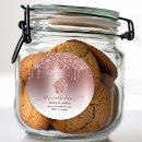 Search for gold bakery stickers Catering