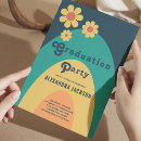 Search for aqua graduation invitations Stylish