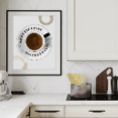 Search for espresso art Deco