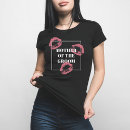 Search for mother hen tshirts Groom