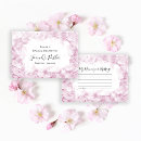 Search for share a memory cards Elegant