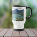 Search for north cascades national park mugs Mountain
