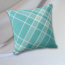 Search for grey plaid cushions Geometric