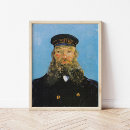 Search for postman posters Portrait