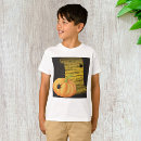 Search for spider tshirts Pumpkin