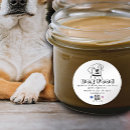 Search for dog treats stickers Puppy