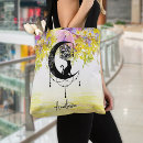 Search for follow bags Flowers