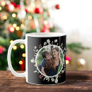 Search for pine home mugs Merry