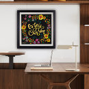 Search for going to school posters For her