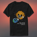 Search for eclipse tshirts Solar eclipse 2025