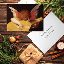 Search for cherubs cards Renaissance