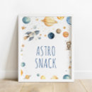 Search for astros For kids