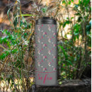 Search for triangle design mugs Simple