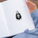 Search for crown plates Lion