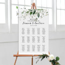 Search for large wedding seating charts Elegant