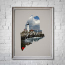 Search for bangor art State
