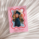 Search for aesthetic graduation invitations Graduate