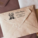 Search for labrador rubber stamps Animal