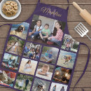 Search for lavender aprons Cute