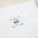 Search for cute anchor stickers Nautical